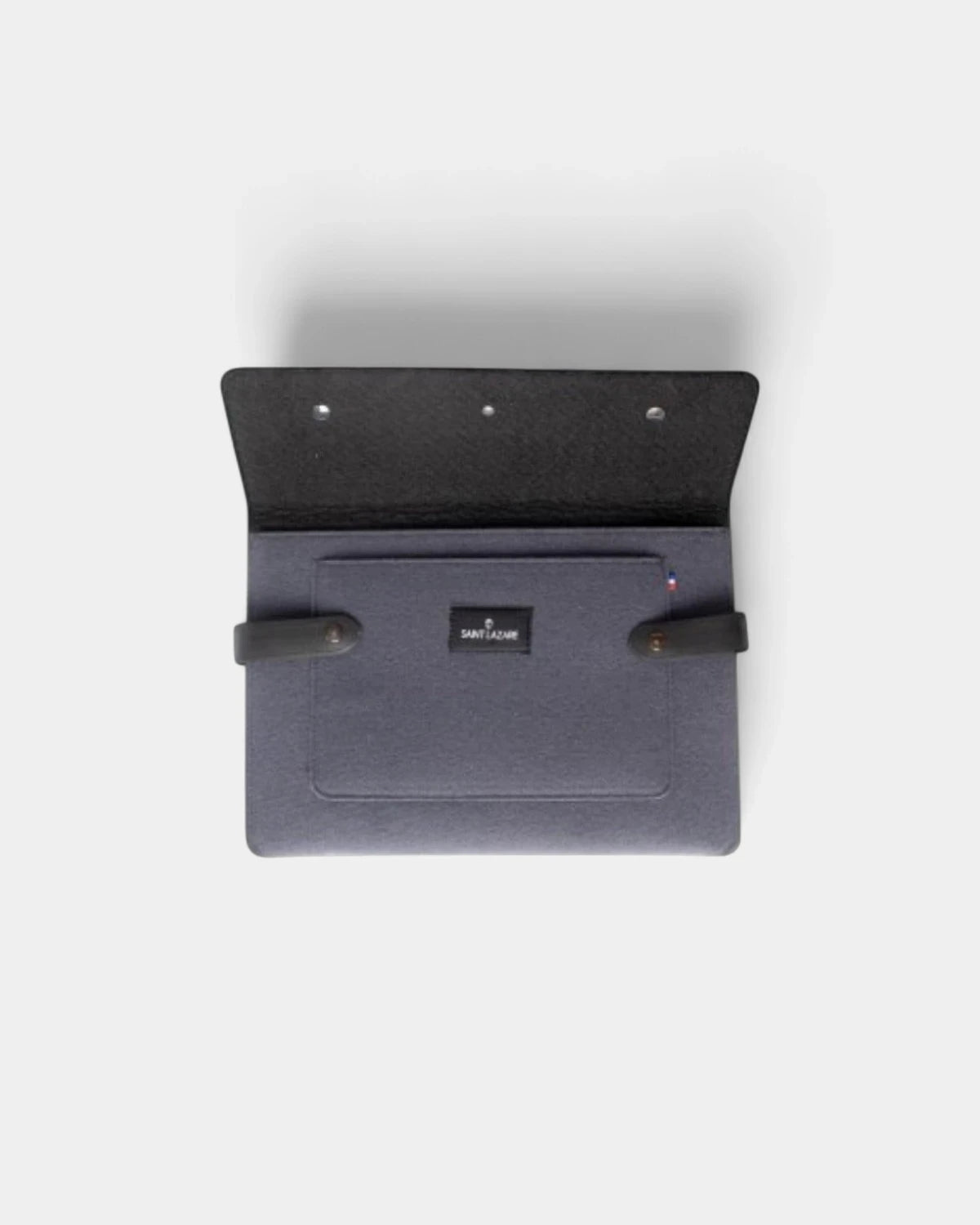 Pochette d'ordinateur made in France à personnaliser - 5