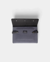Pochette d'ordinateur made in France à personnaliser - 5
