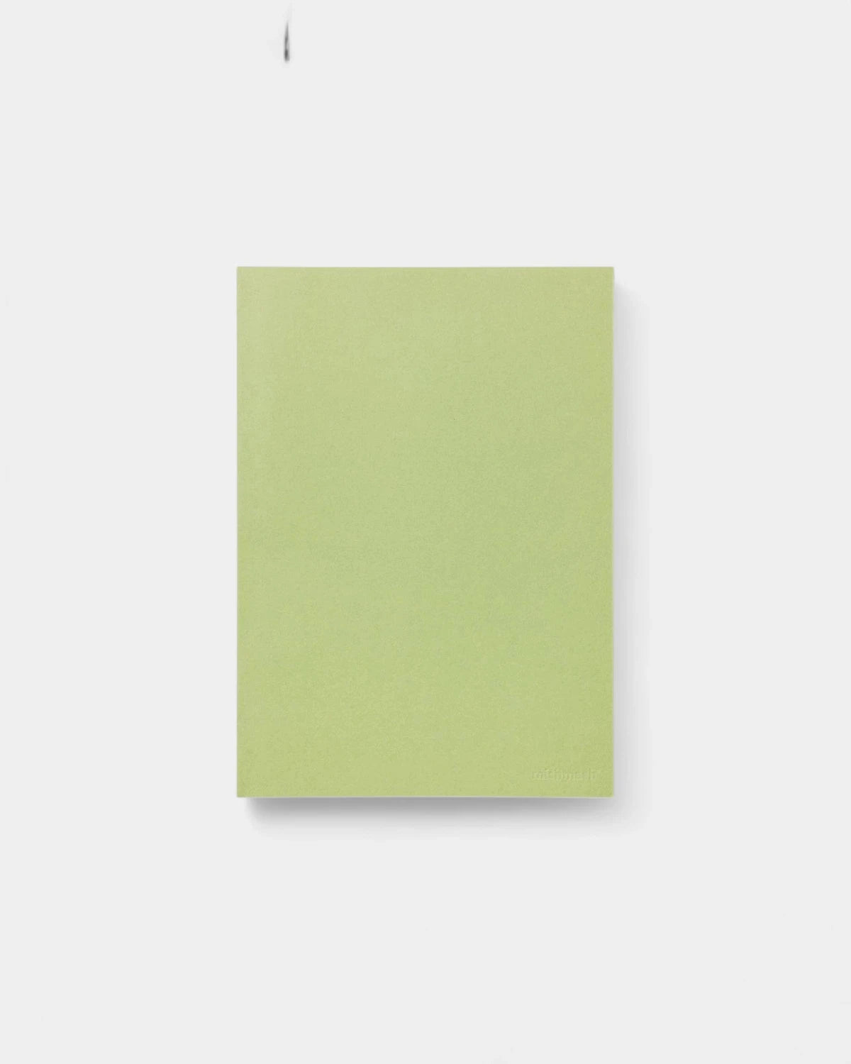 notebook-a-personnaliser9