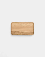 copy-of-organisateur-de-bureau-en-bois-a-personnaliser4