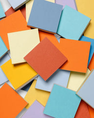 memo-pad-eco-responsable-a-personnaliser6