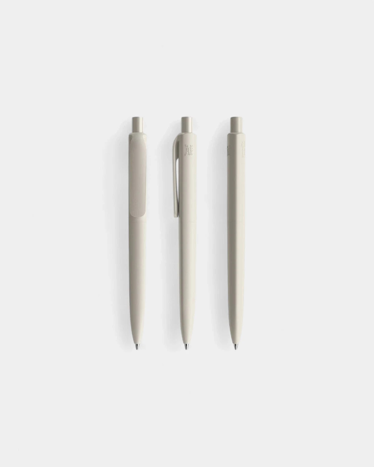 true-biotic-prodir-personnalisable5