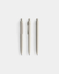 true-biotic-prodir-personnalisable5