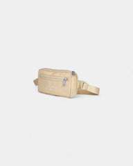 Sac/banane éco-responsable à personnaliser