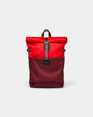sac-a-dos-ilon-personnalisable3