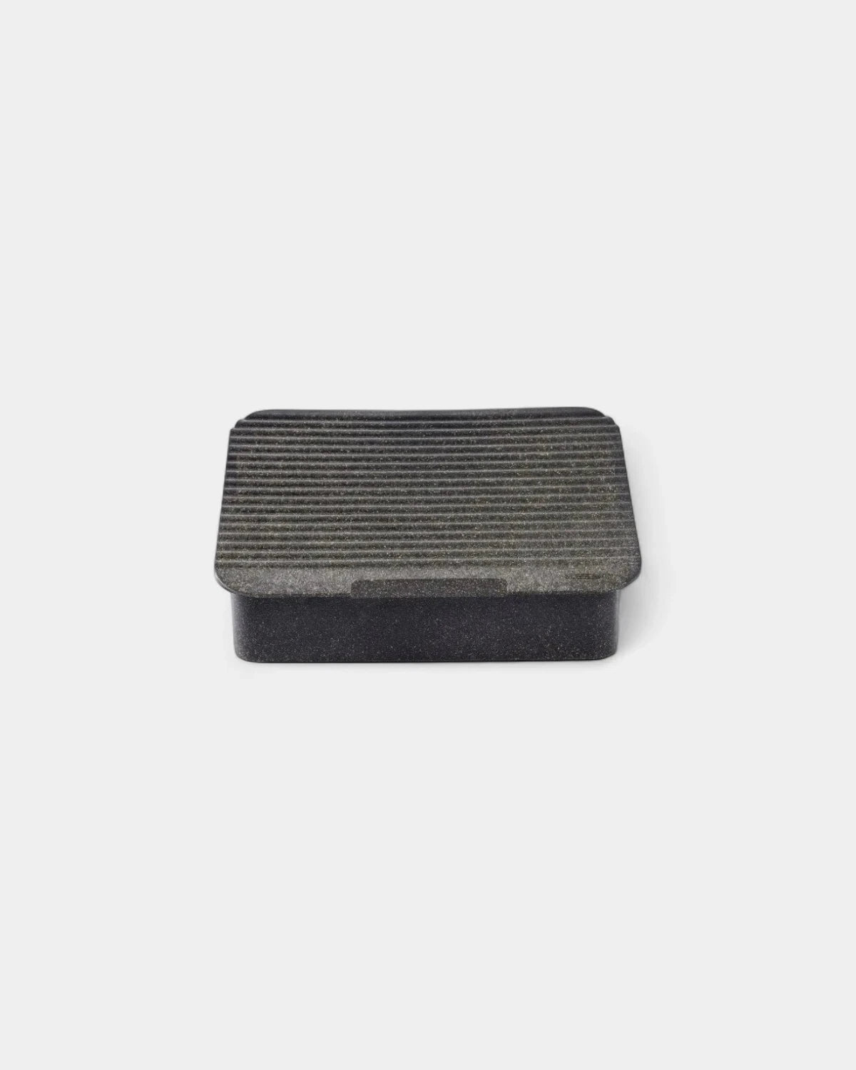 rehausseur-et-boite-de-rangement-a-personnaliser9