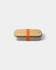 Sandwich box à personnaliser - 8
