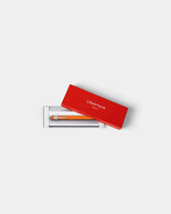 stylo-bille-caran-dache-plume-a-personnaliser23
