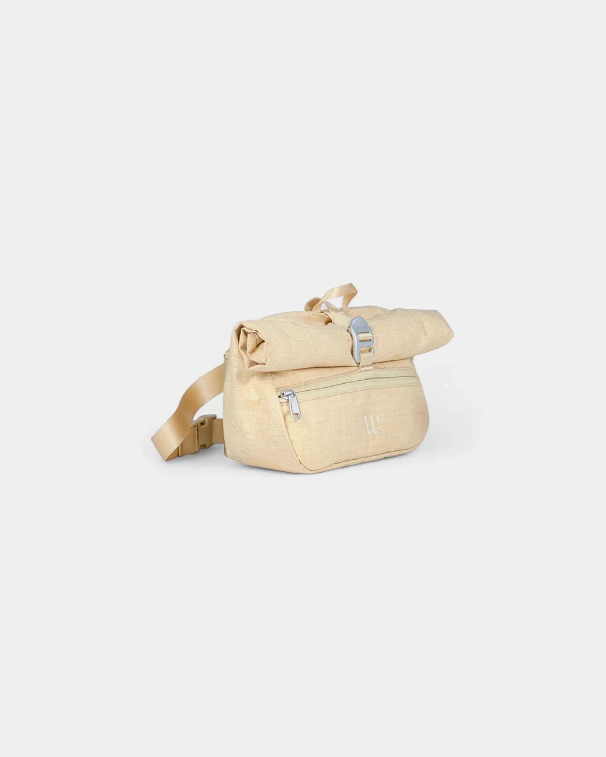 Sac à bandoulière modulable à personnaliser