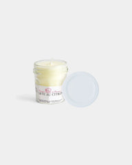 Mini bougie parfumée made in France personnalisable - 8