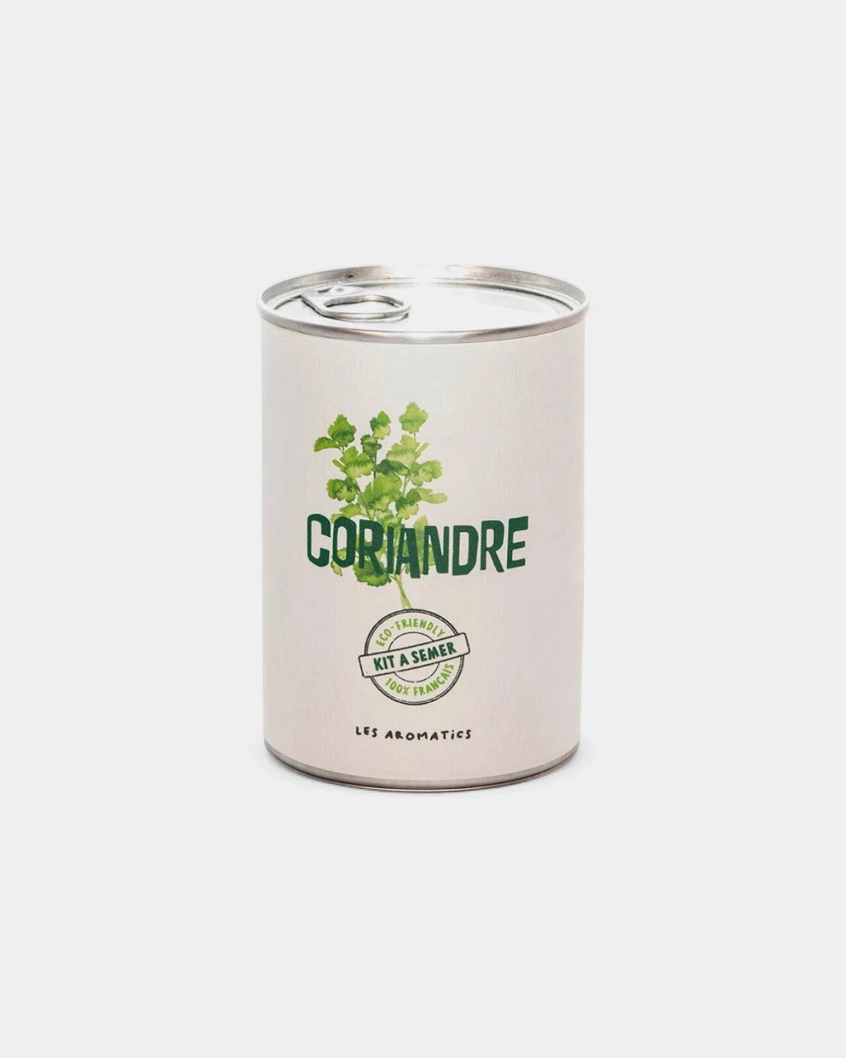 Kits de graines éco-responsable à personnaliser - 4