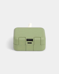 Batterie de secours support téléphone personnalisable - 3