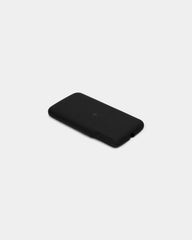 Bloquer de signal Stolp personnalisable - 20