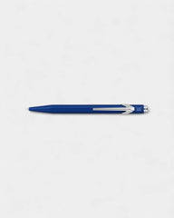 Stylo bille 849 Caran d’Ache Classic à personnaliser