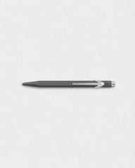 Stylo bille 849 Caran d’Ache Classic à personnaliser - 2