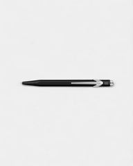 Stylo bille 849 Caran d’Ache Classic à personnaliser - 3