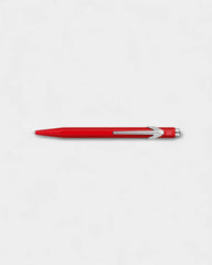 Stylo bille 849 Caran d’Ache Classic à personnaliser - 4