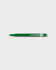 Stylo bille 849 Caran d’Ache Classic à personnaliser - 5