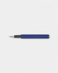 Stylo bille Caran d'Ache Plume à personnaliser - 10