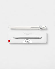 Stylo roller 849 Caran d’Ache à personnaliser - 2