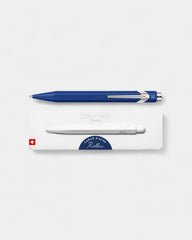 Stylo roller 849 Caran d’Ache à personnaliser - 6