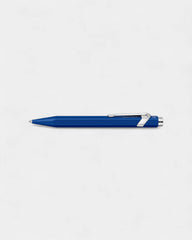 Stylo roller 849 Caran d’Ache à personnaliser - 7