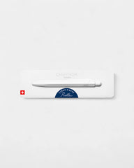 Stylo roller 849 Caran d’Ache à personnaliser - 8