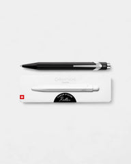 Stylo roller 849 Caran d’Ache à personnaliser - 15