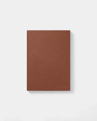 notebook-a-personnaliser4