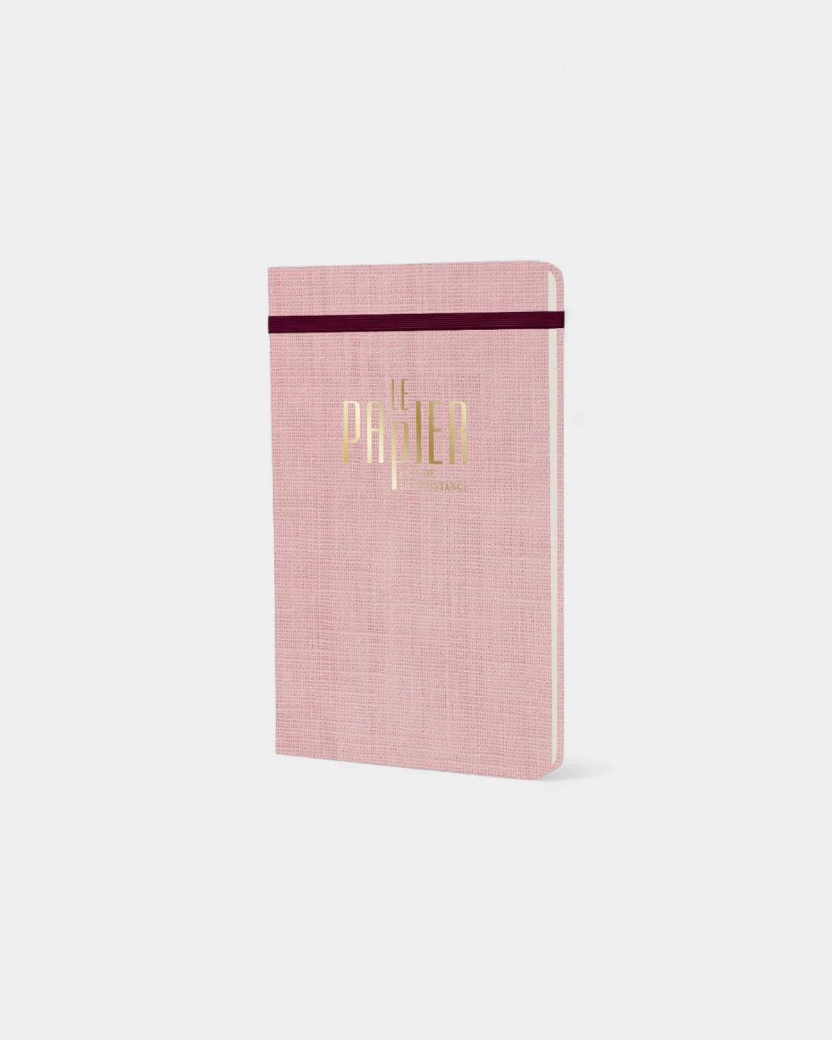 carnet-de-note-a-personnaliser6