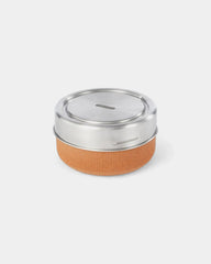 Bol lunchbox à personnaliser