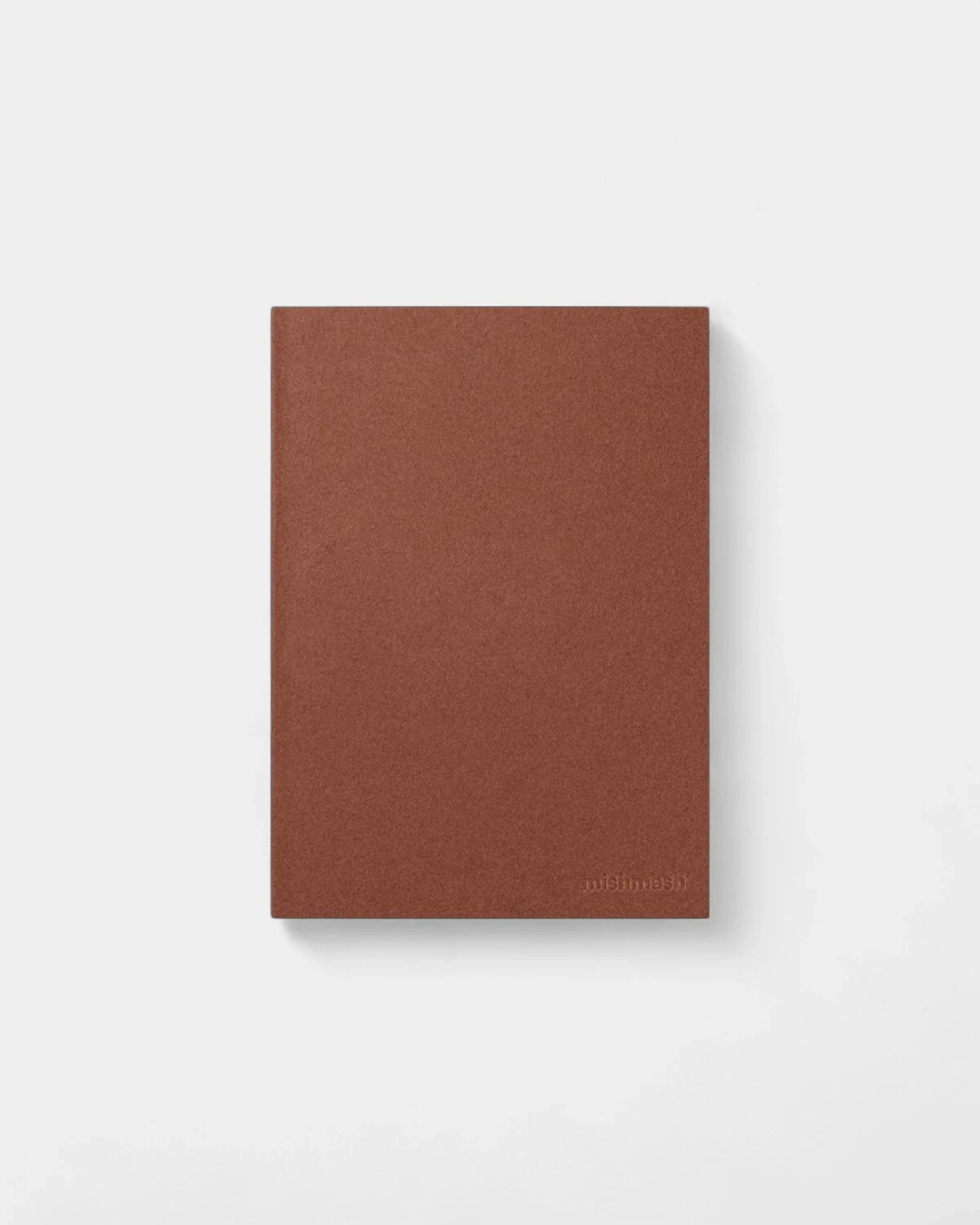 notebook-a-personnaliser5