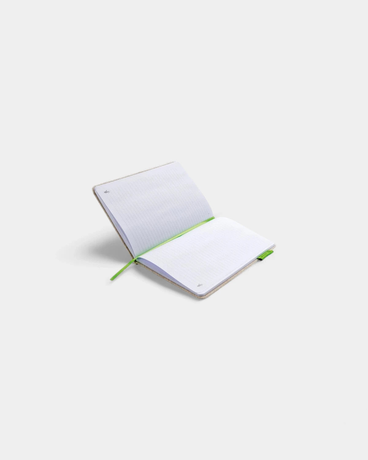 carnet-de-notes-a5-en-jute-personnalisable4