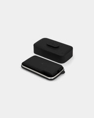 Bloquer de signal Stolp personnalisable - 41