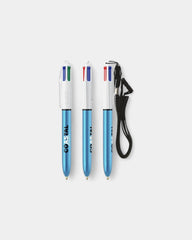 stylo-bic-4-couleurs-glace-a-personnaliser22