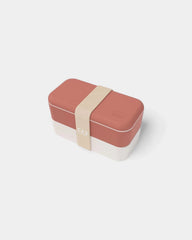 Lunchbox MonBento made in France à personnaliser - 49