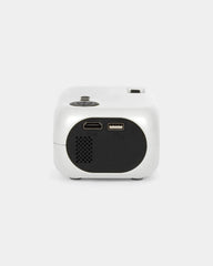 Vidéoprojecteur portable Android à personnaliser - 5