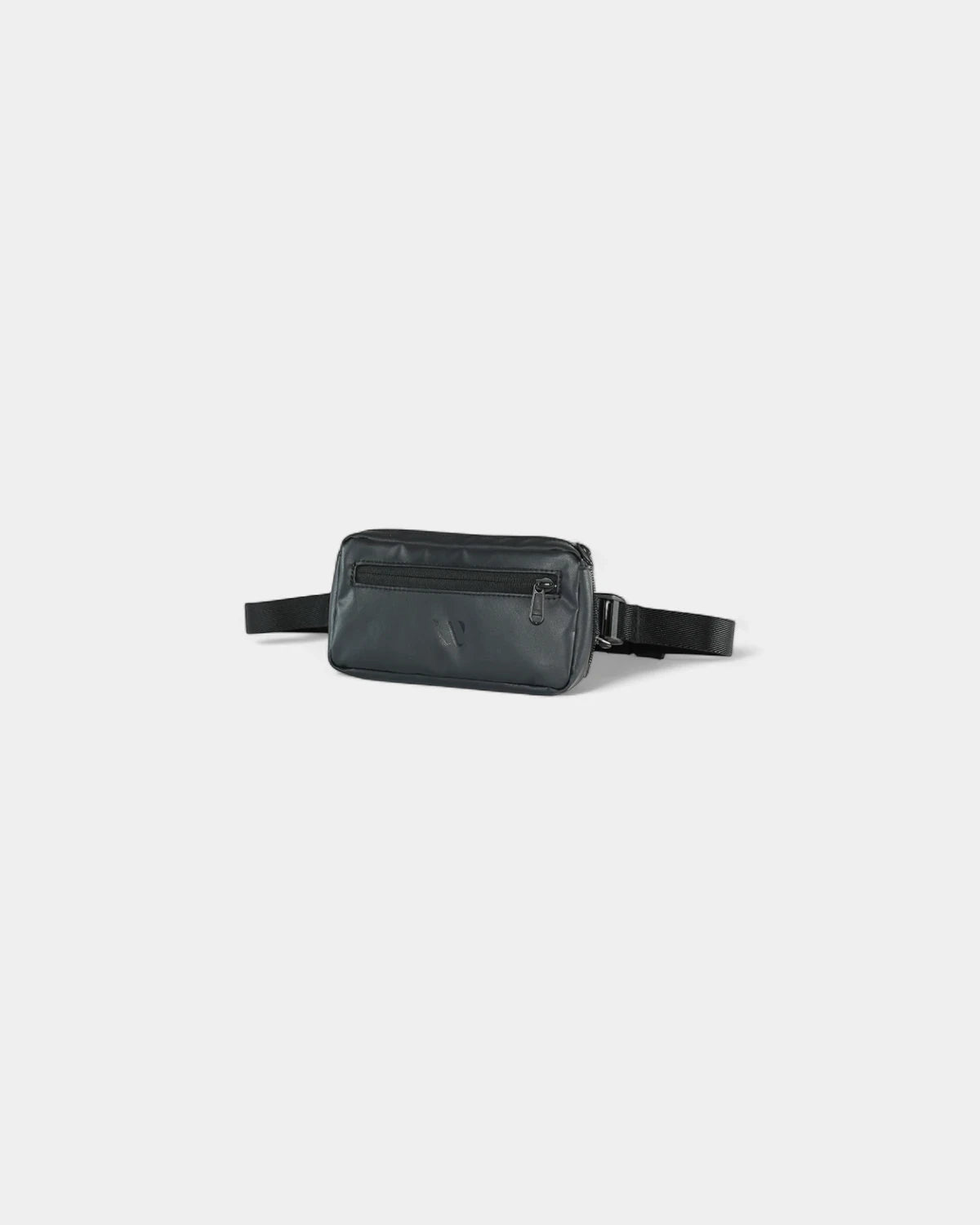 copie-de-sac-banane-eco-responsable-a-personnaliser5