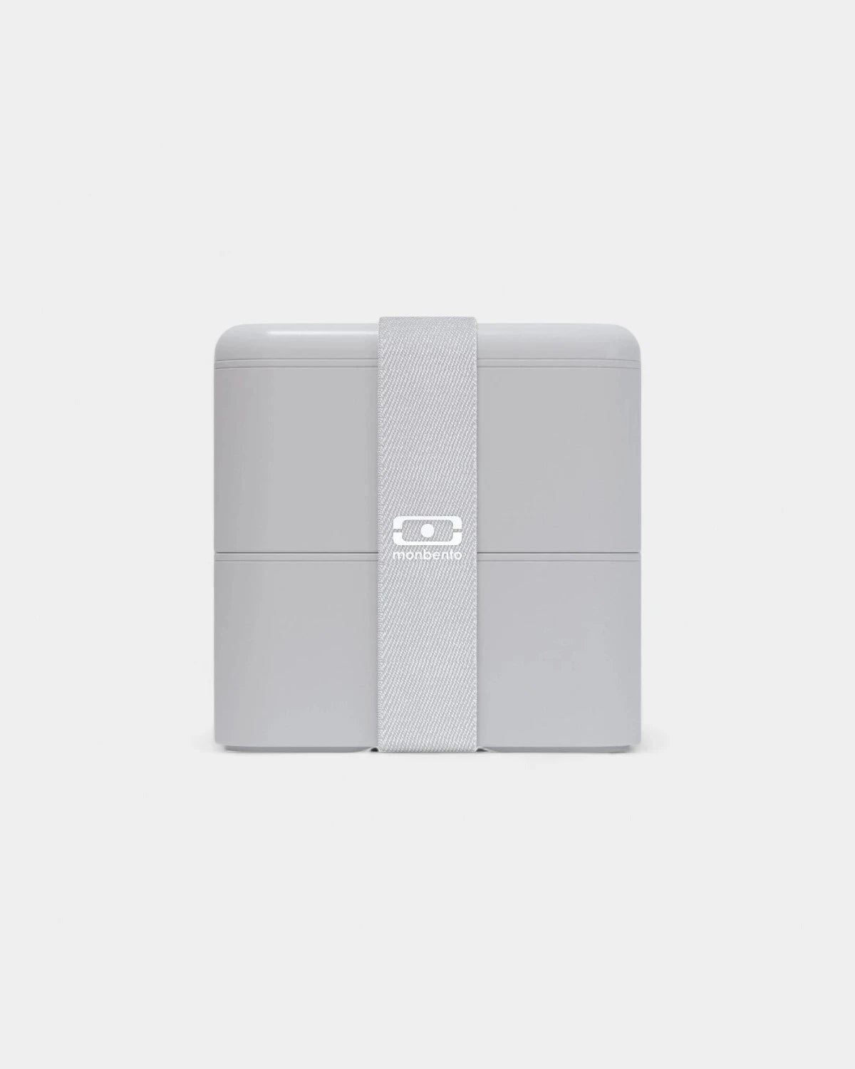 Lunchbox square made in France personnalisable - 3