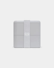 Lunchbox square made in France personnalisable - 3