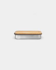 Sandwich box à personnaliser - 9