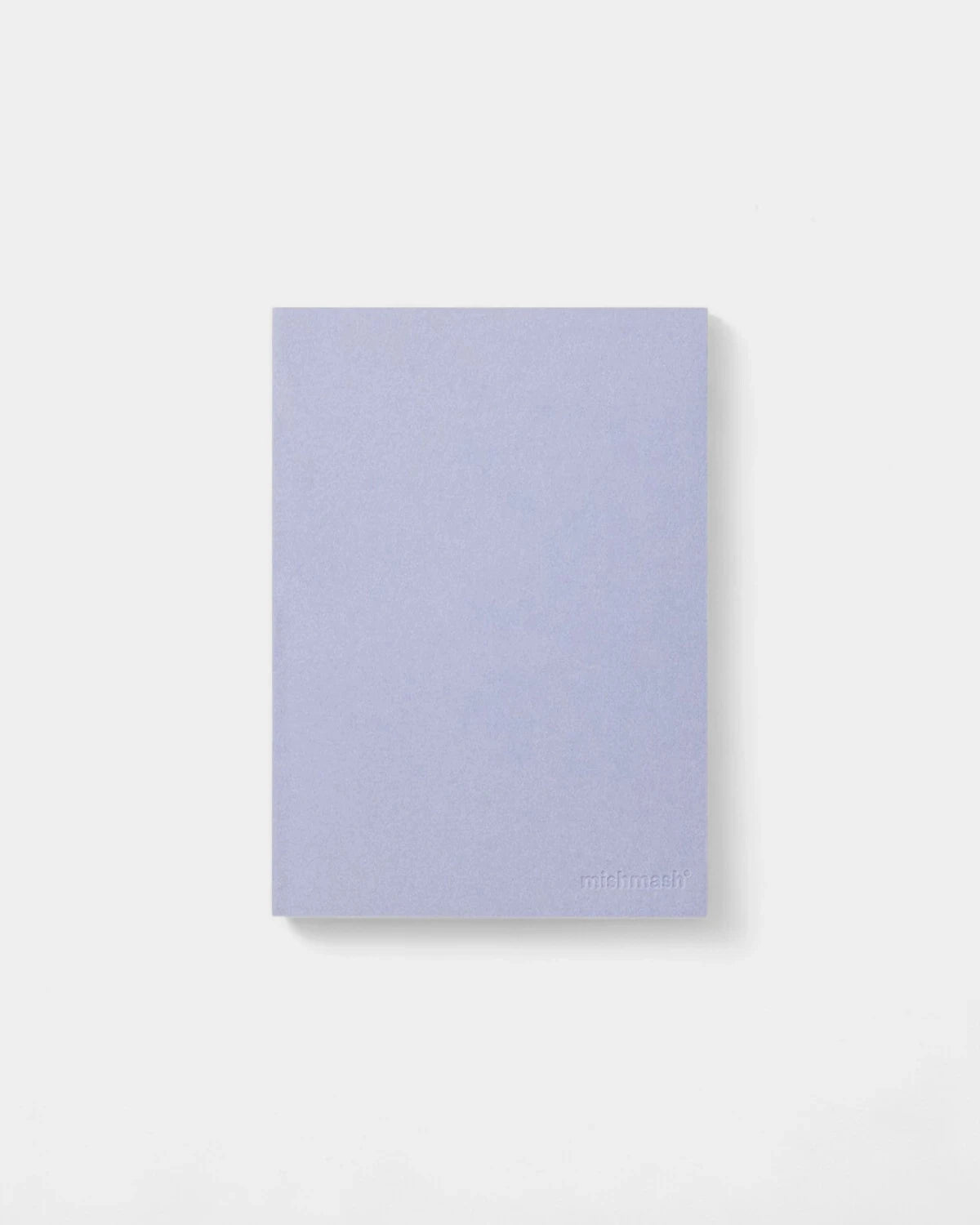 notebook-a-personnaliser10