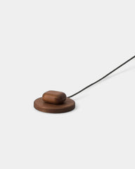 chargeur-a-induction-en-bois-personnalisable3