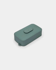 Bloquer de signal Stolp personnalisable - 9