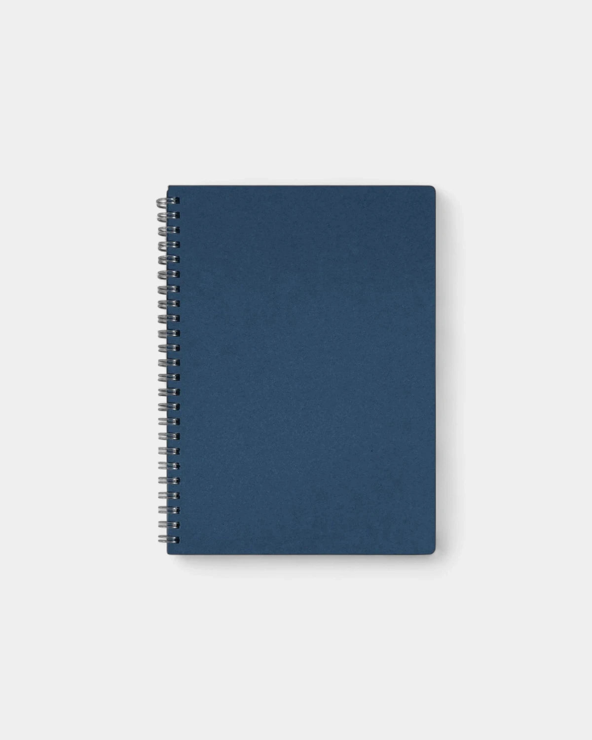 cahier-a-spirales-a5-personnalisable2