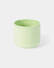 Tasse à café Made in France personnalisable - 4