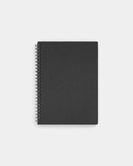 cahier-a-spirales-a5-personnalisable4