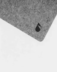 tapis-de-souris-en-feutre-et-liege-a-personnaliser10