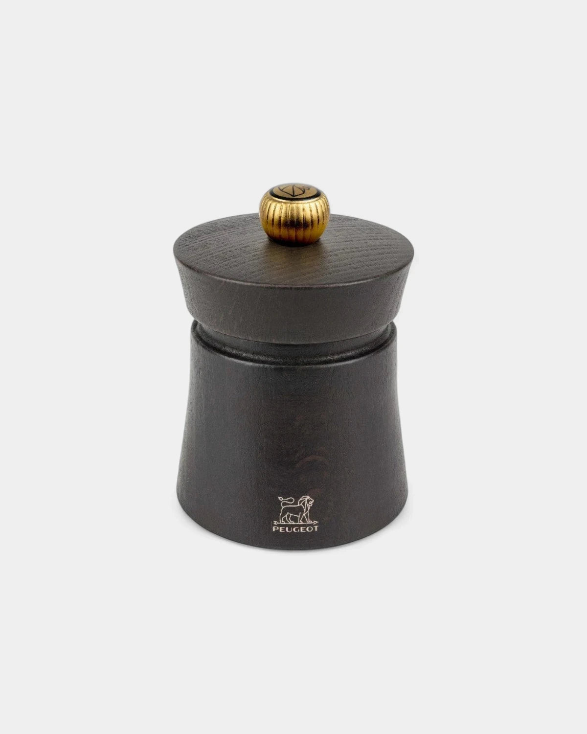 Mini moulin à sel et poivre Peugeot personnalisable