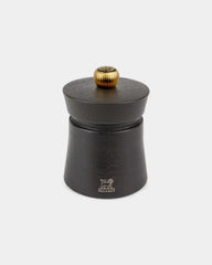 Mini moulin à sel et poivre Peugeot personnalisable